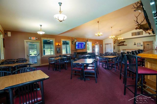 7300 Bray Road, Tuscola Twp, MI 48768