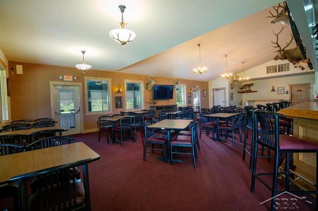 7300 Bray Road, Tuscola Twp, MI 48768