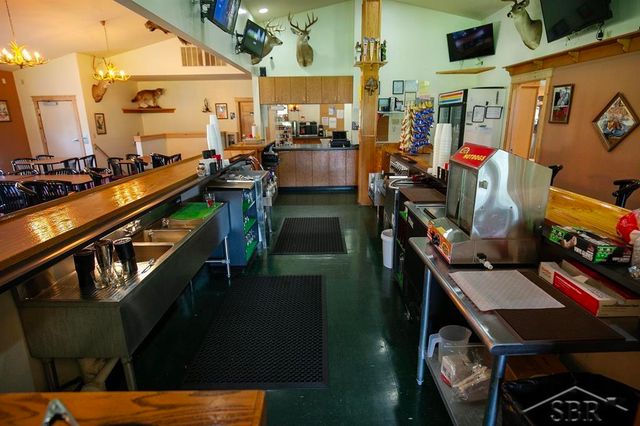 7300 Bray Road, Tuscola Twp, MI 48768