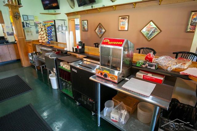 7300 Bray Road, Tuscola Twp, MI 48768