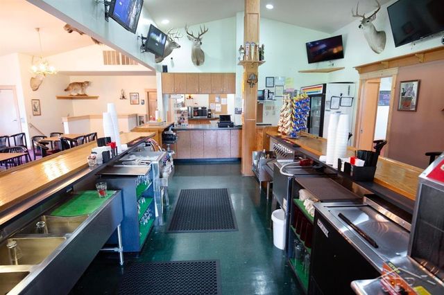 7300 Bray Road, Tuscola Twp, MI 48768