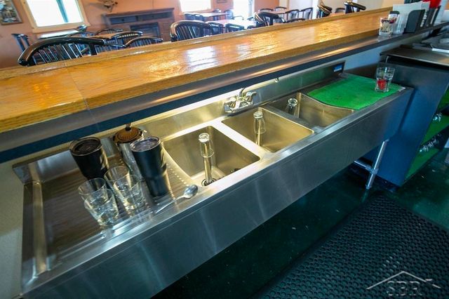 7300 Bray Road, Tuscola Twp, MI 48768