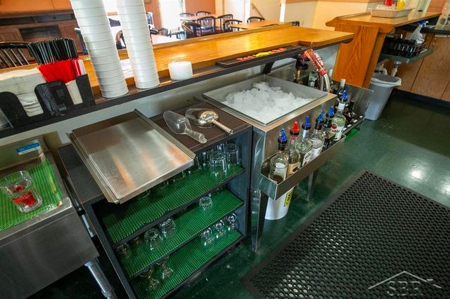 7300 Bray Road, Tuscola Twp, MI 48768