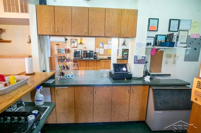 7300 Bray Road, Tuscola Twp, MI 48768