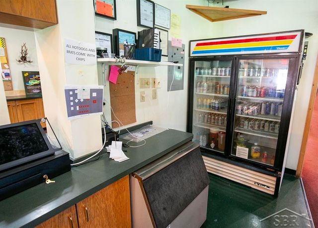 7300 Bray Road, Tuscola Twp, MI 48768