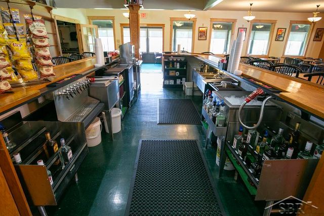 7300 Bray Road, Tuscola Twp, MI 48768