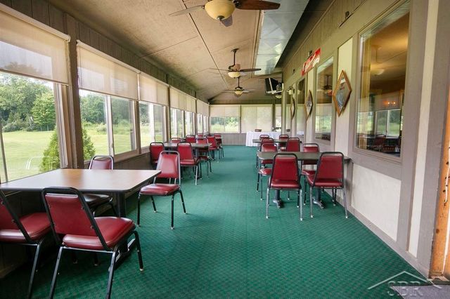 7300 Bray Road, Tuscola Twp, MI 48768