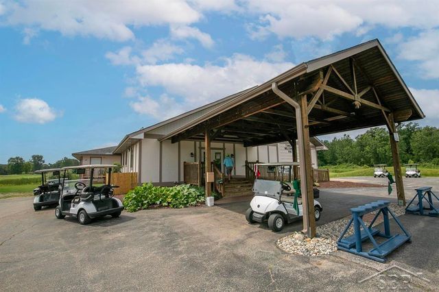 7300 Bray Road, Tuscola Twp, MI 48768