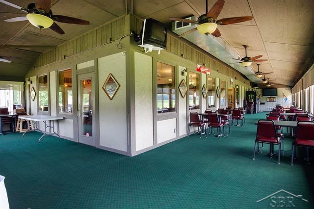 7300 Bray Road, Tuscola Twp, MI 48768