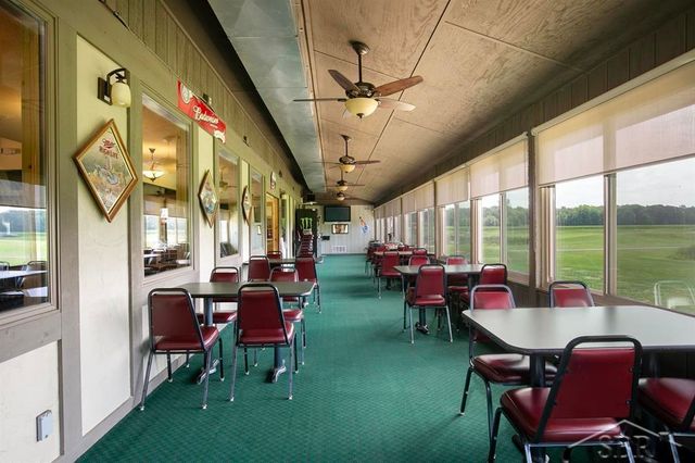 7300 Bray Road, Tuscola Twp, MI 48768