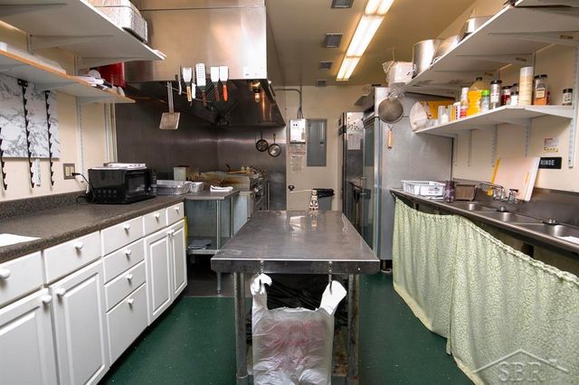 7300 Bray Road, Tuscola Twp, MI 48768