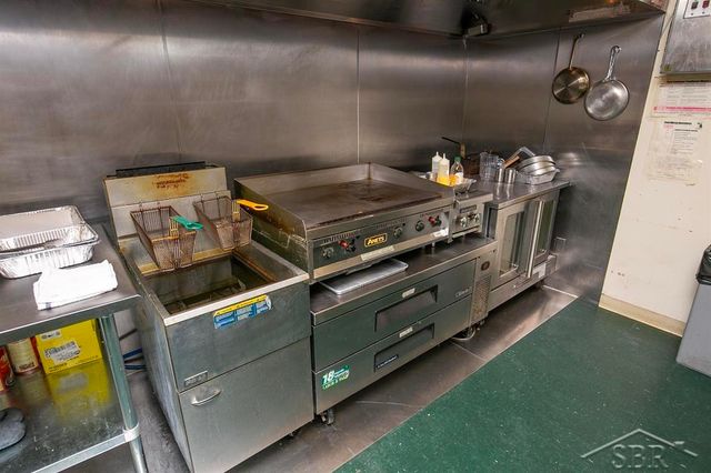 7300 Bray Road, Tuscola Twp, MI 48768