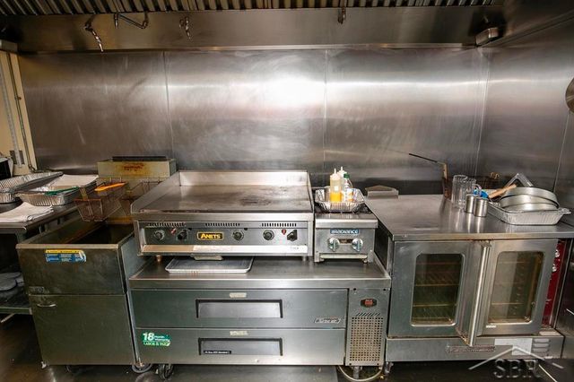 7300 Bray Road, Tuscola Twp, MI 48768