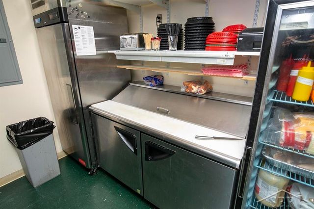 7300 Bray Road, Tuscola Twp, MI 48768