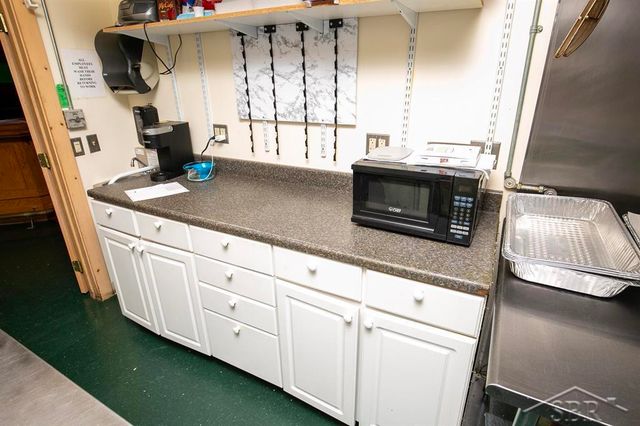 7300 Bray Road, Tuscola Twp, MI 48768