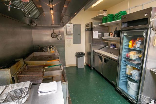 7300 Bray Road, Tuscola Twp, MI 48768