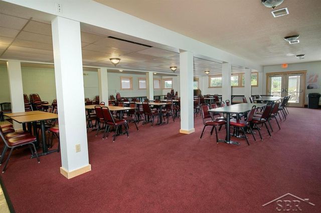 7300 Bray Road, Tuscola Twp, MI 48768