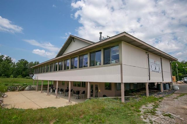 7300 Bray Road, Tuscola Twp, MI 48768