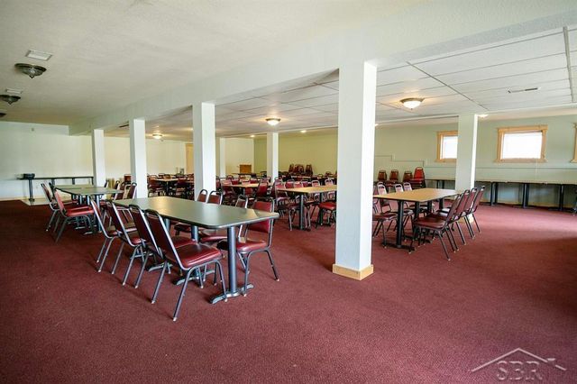 7300 Bray Road, Tuscola Twp, MI 48768