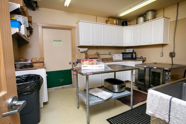 7300 Bray Road, Tuscola Twp, MI 48768