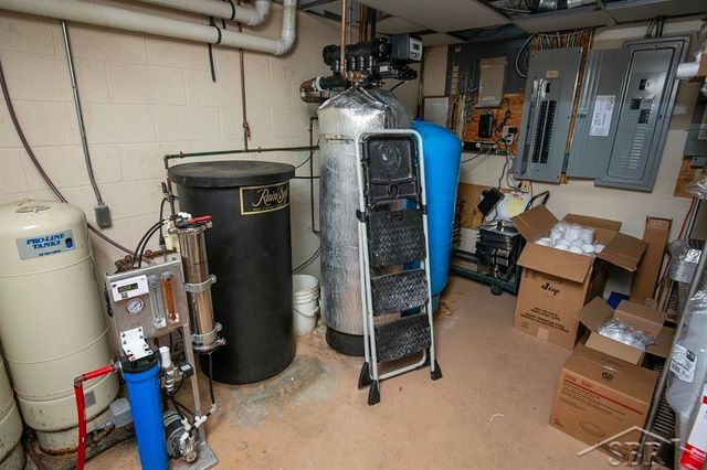 7300 Bray Road, Tuscola Twp, MI 48768