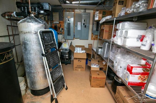 7300 Bray Road, Tuscola Twp, MI 48768