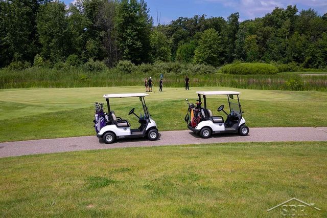 7300 Bray Road, Tuscola Twp, MI 48768