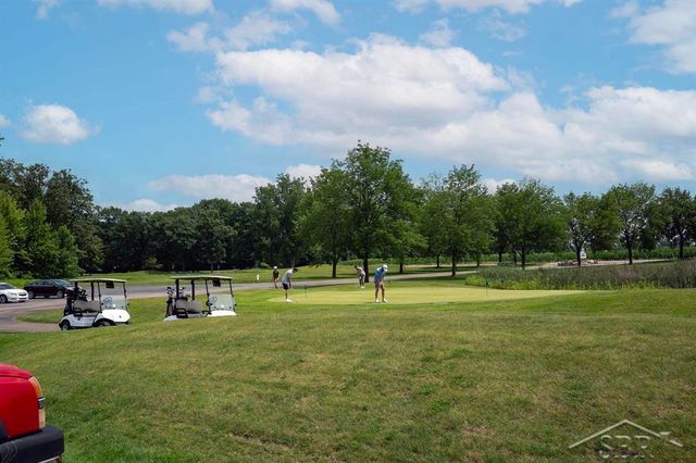 7300 Bray Road, Tuscola Twp, MI 48768