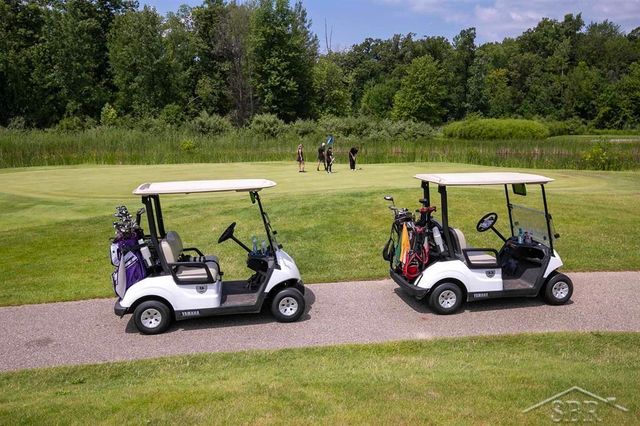 7300 Bray Road, Tuscola Twp, MI 48768