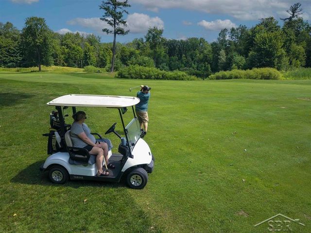 7300 Bray Road, Tuscola Twp, MI 48768