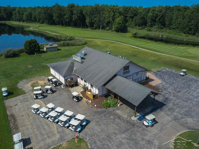 7300 Bray Road, Tuscola Twp, MI 48768