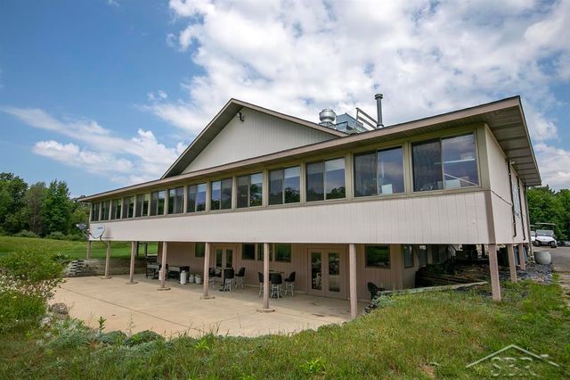 7300 Bray Road, Tuscola Twp, MI 48768