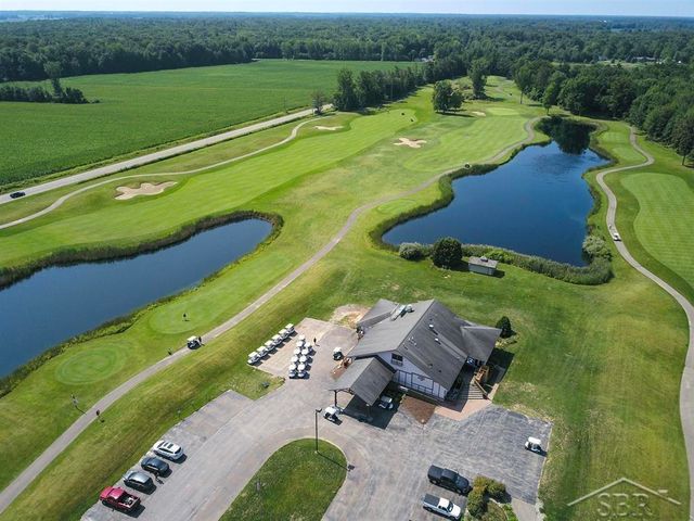 7300 Bray Road, Tuscola Twp, MI 48768