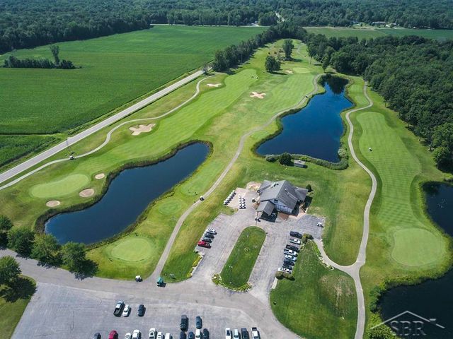 7300 Bray Road, Tuscola Twp, MI 48768