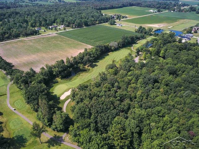 7300 Bray Road, Tuscola Twp, MI 48768