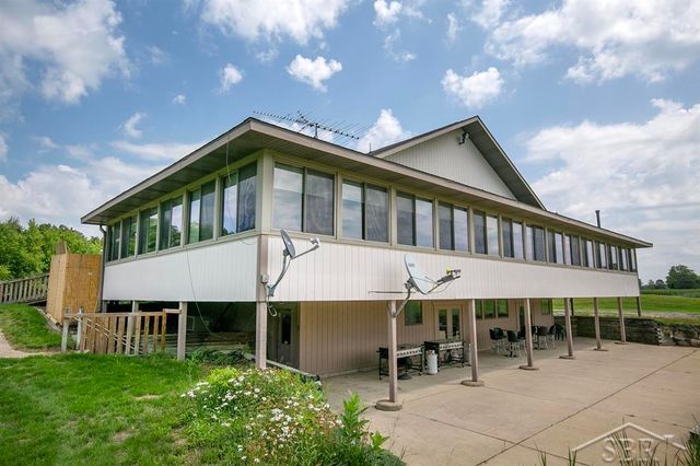 7300 Bray Road, Tuscola Twp, MI 48768