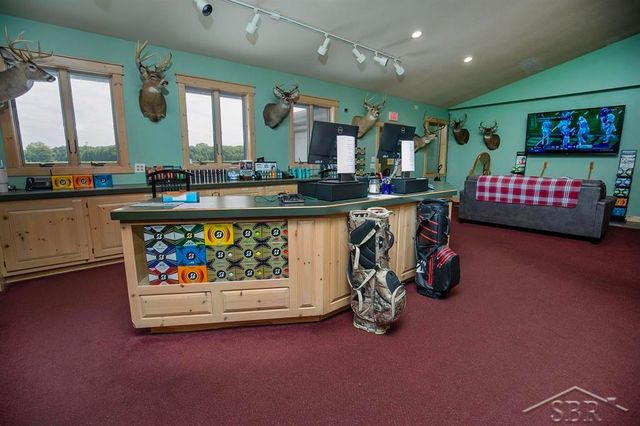 7300 Bray Road, Tuscola Twp, MI 48768