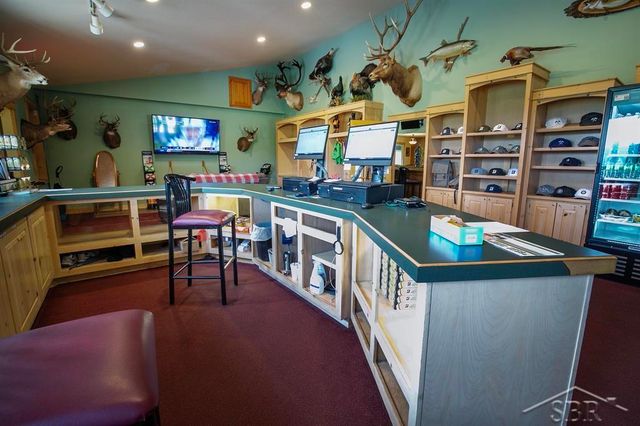 7300 Bray Road, Tuscola Twp, MI 48768