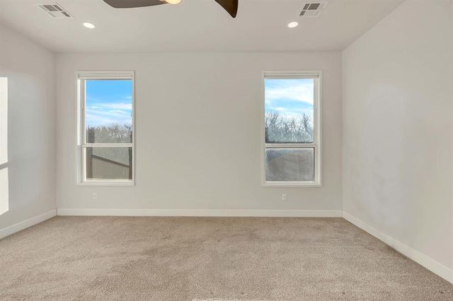 15809 Aparados Way, Edmond, OK 73013