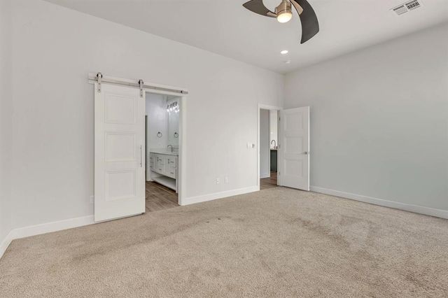 15809 Aparados Way, Edmond, OK 73013