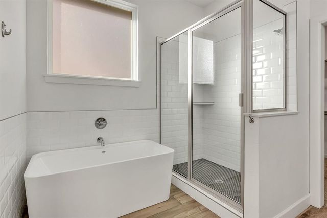 15809 Aparados Way, Edmond, OK 73013