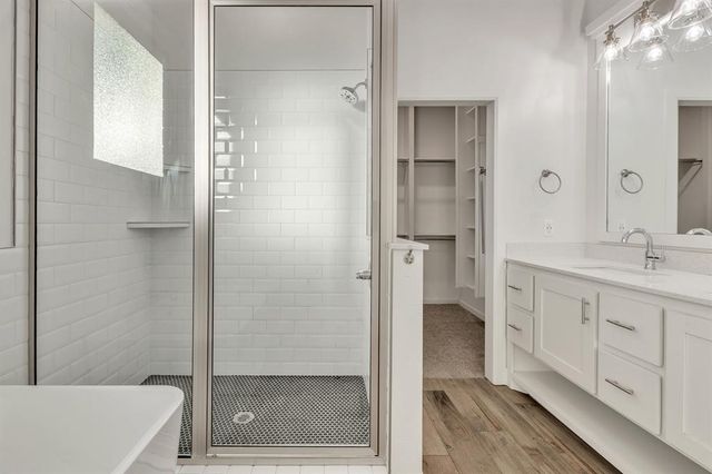 15809 Aparados Way, Edmond, OK 73013