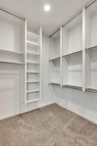 15809 Aparados Way, Edmond, OK 73013