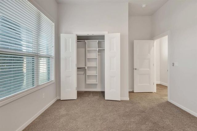 15809 Aparados Way, Edmond, OK 73013