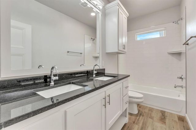 15809 Aparados Way, Edmond, OK 73013