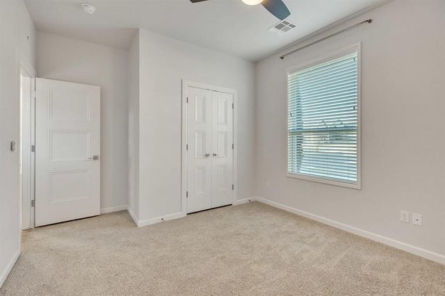 15809 Aparados Way, Edmond, OK 73013