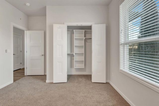 15809 Aparados Way, Edmond, OK 73013