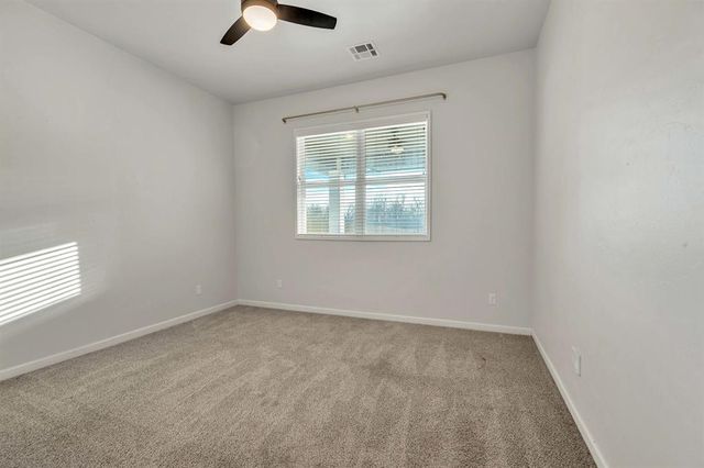 15809 Aparados Way, Edmond, OK 73013