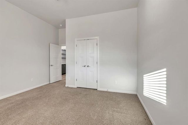 15809 Aparados Way, Edmond, OK 73013