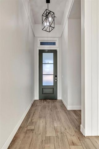 15809 Aparados Way, Edmond, OK 73013